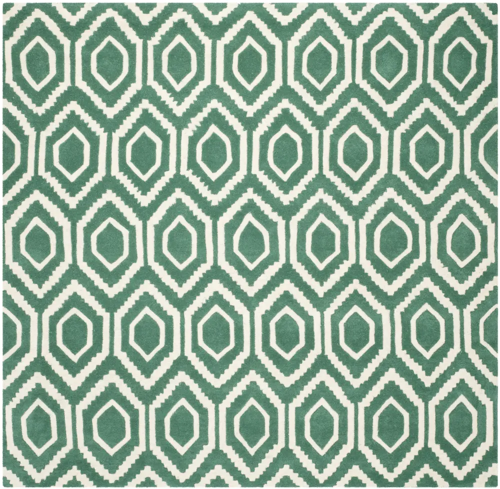 Safavieh Chatham 7'-0