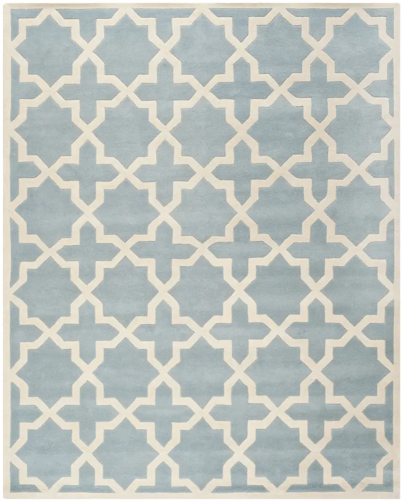 Safavieh Chatham 8'-0