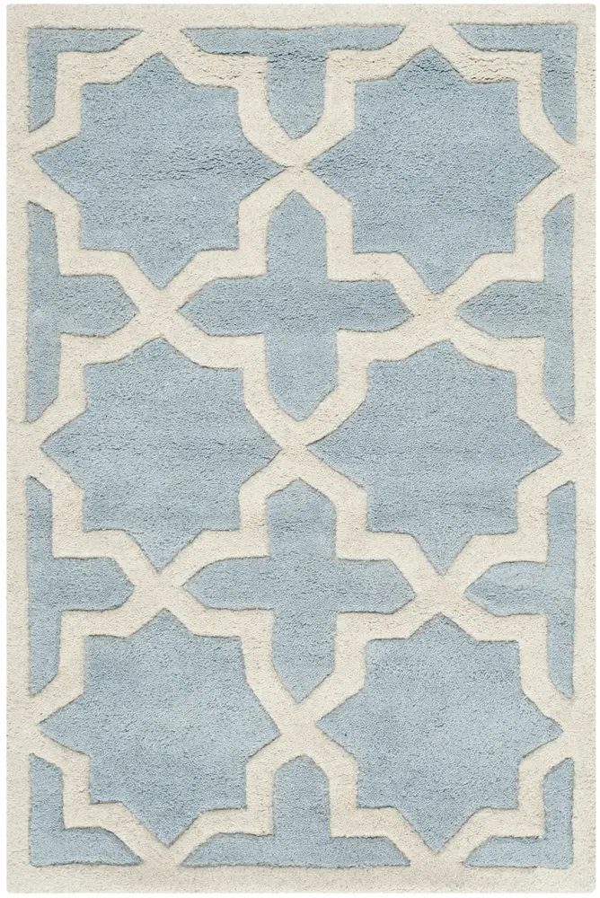 Safavieh Chatham 2'-0