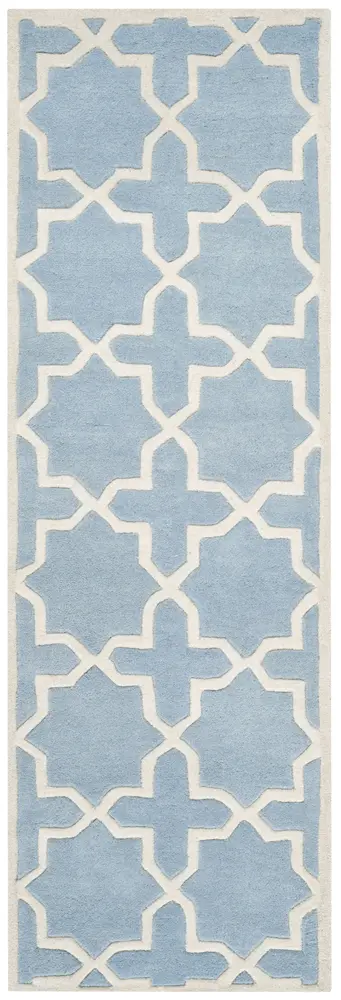 Safavieh Chatham 2'-3