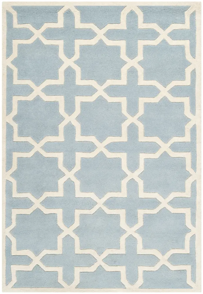 Safavieh Chatham 4'-0