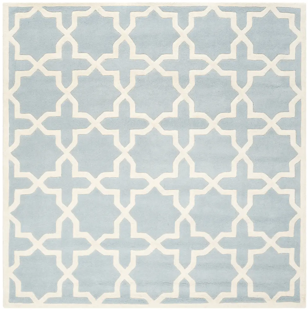 Safavieh Chatham 7'-0