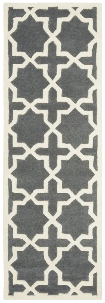 Safavieh Chatham 2'-3