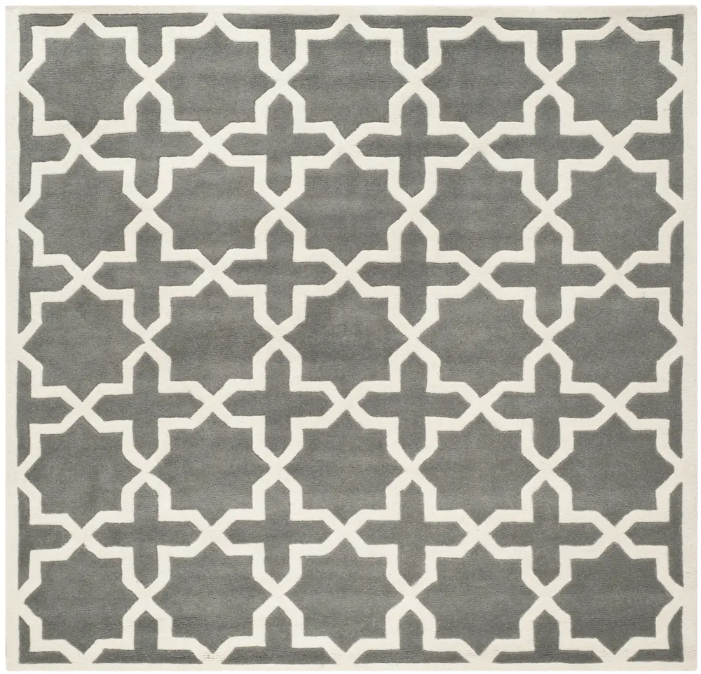 Safavieh Chatham 7'-0