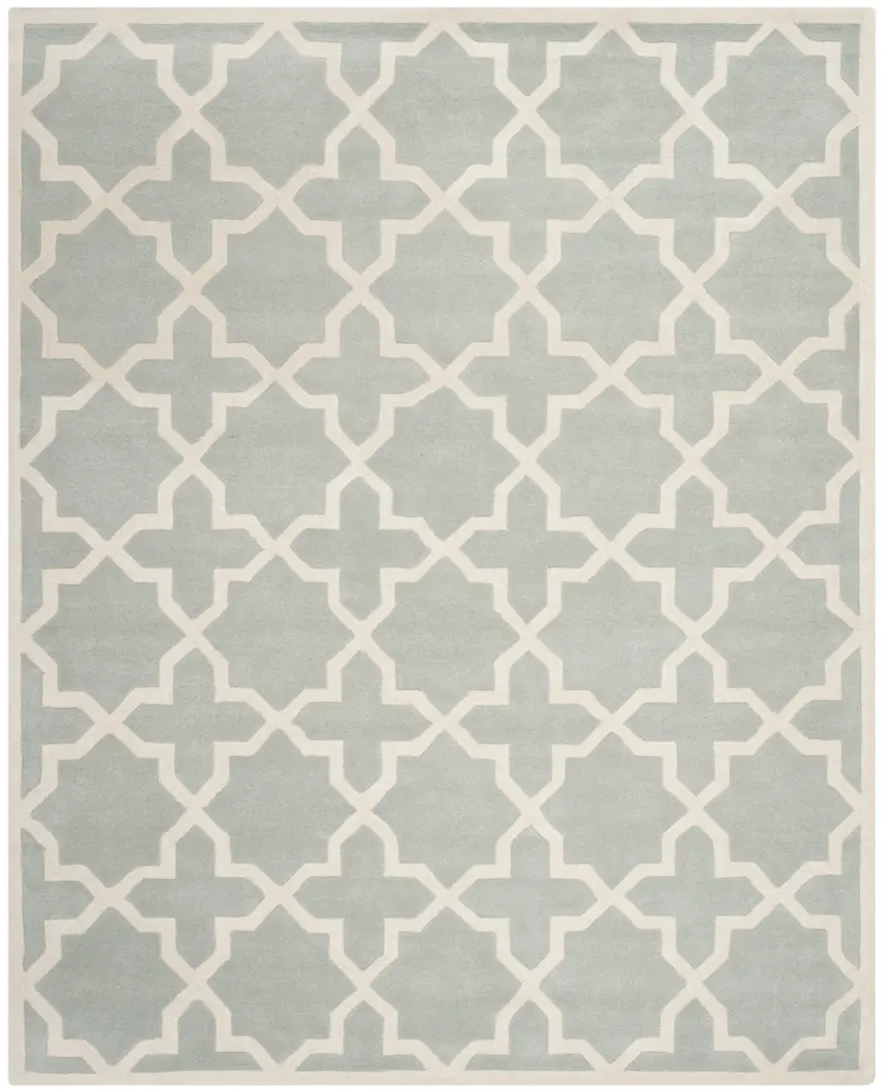 Safavieh Chatham 10'-0