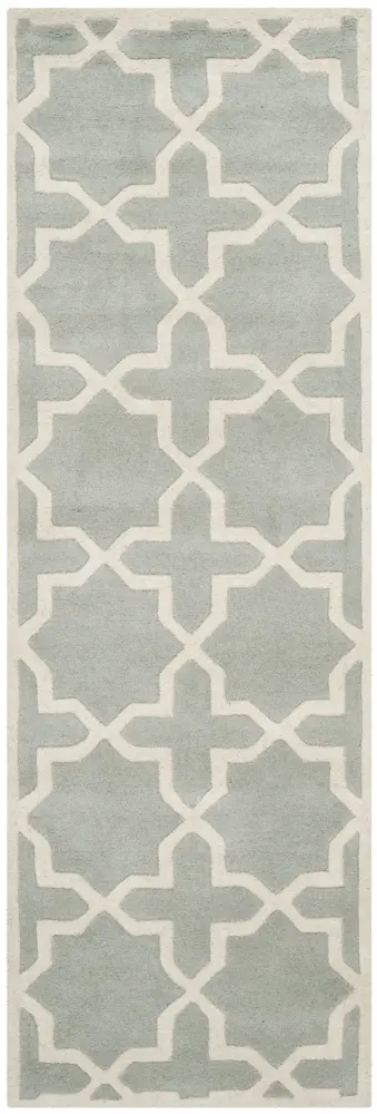 Safavieh Chatham 2'-3