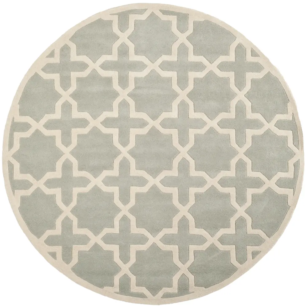 Safavieh Chatham 5'-0