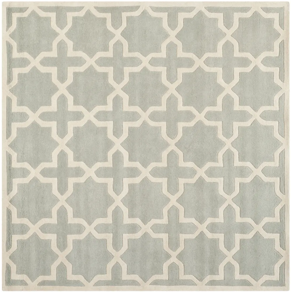 Safavieh Chatham 7'-0