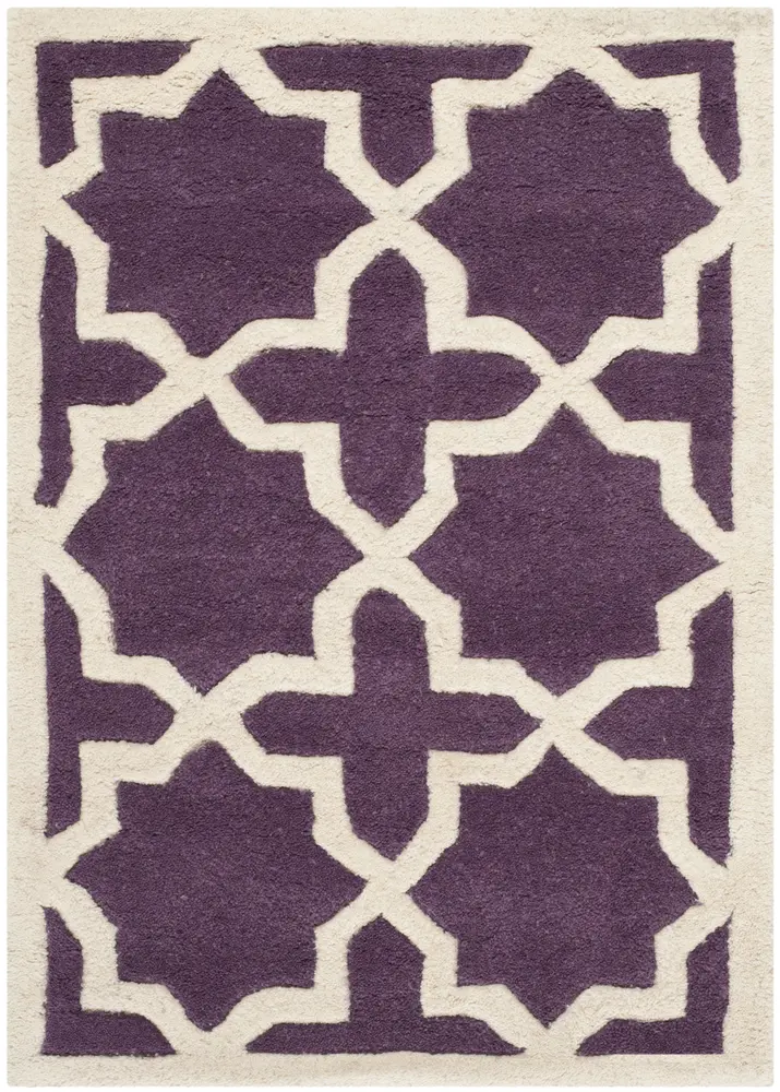 Safavieh Chatham 2'-0