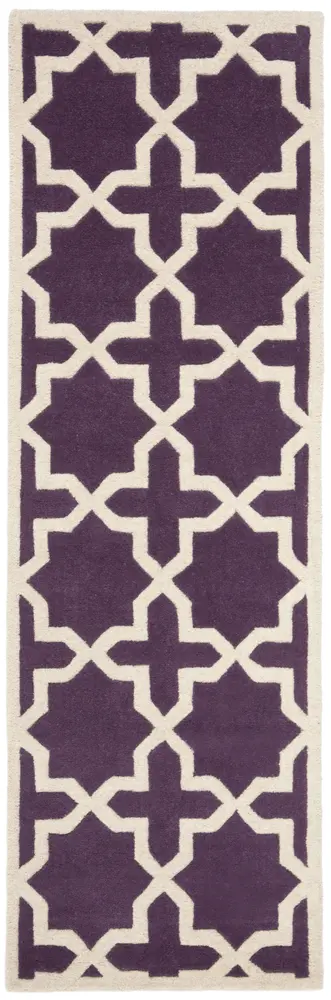 Safavieh Chatham 2'-3