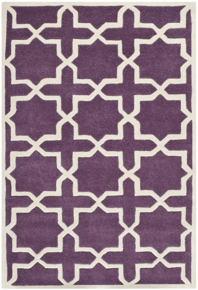 Safavieh Chatham 4'-0