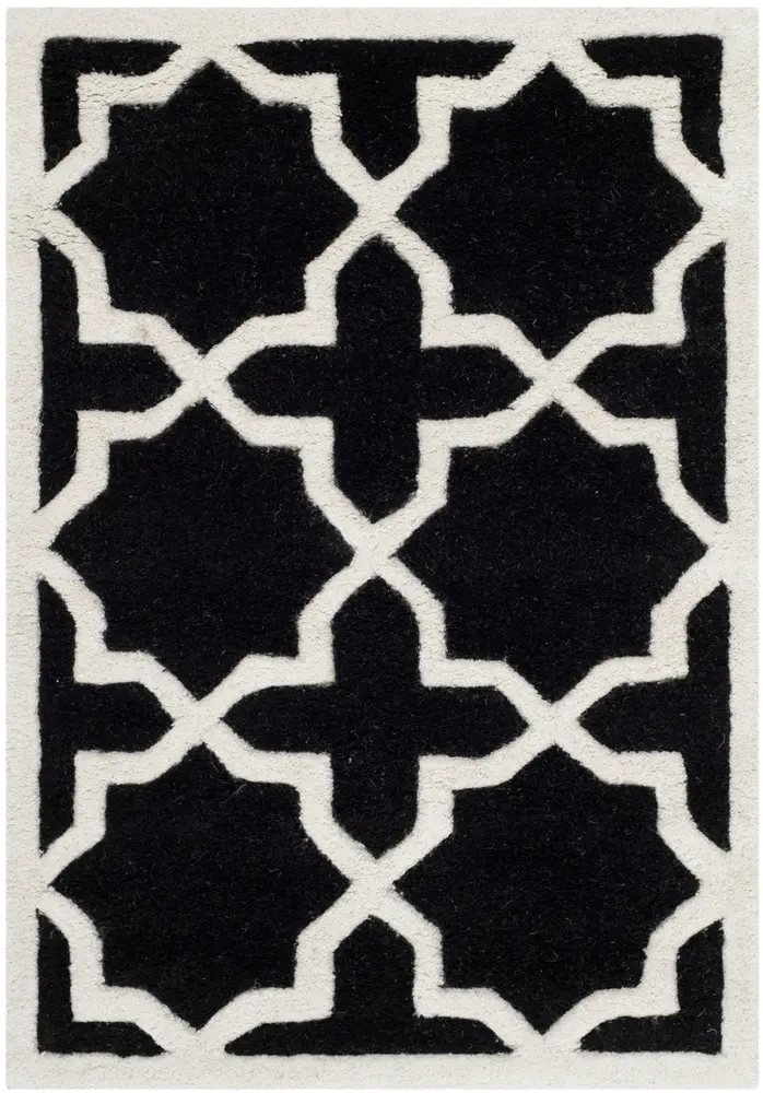 Safavieh Chatham 2'-0