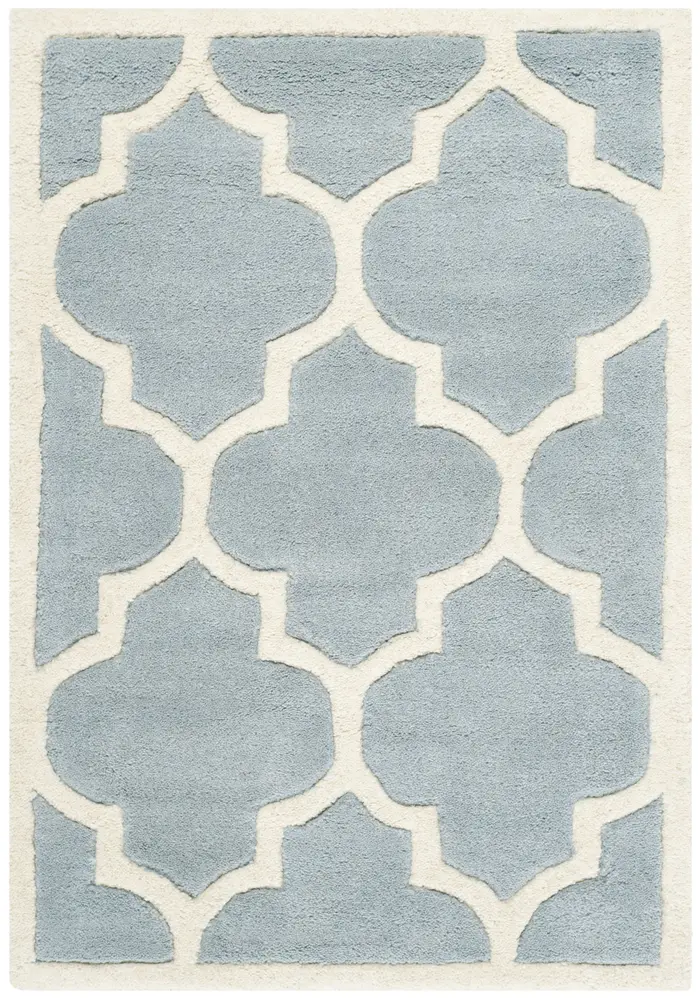 Safavieh Chatham 2'-0