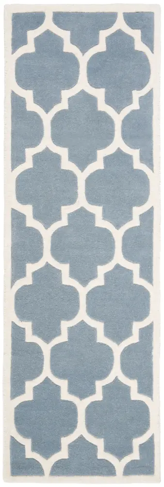 Safavieh Chatham 2'-3