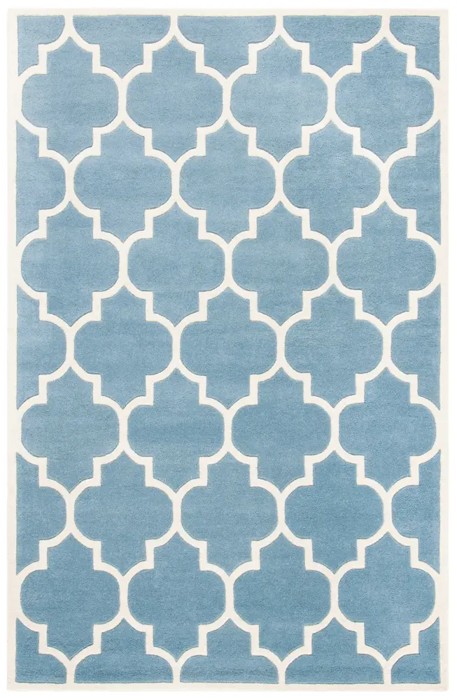 Safavieh Chatham 5'-0