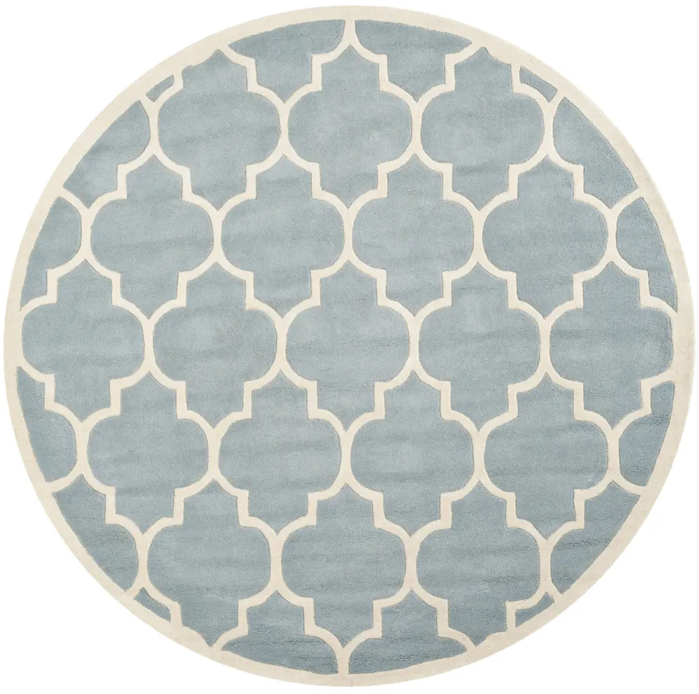 Safavieh Chatham 7'-0