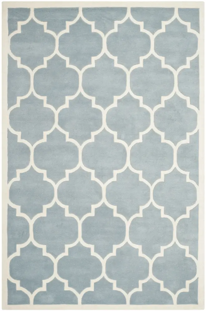 Safavieh Chatham 6'-0