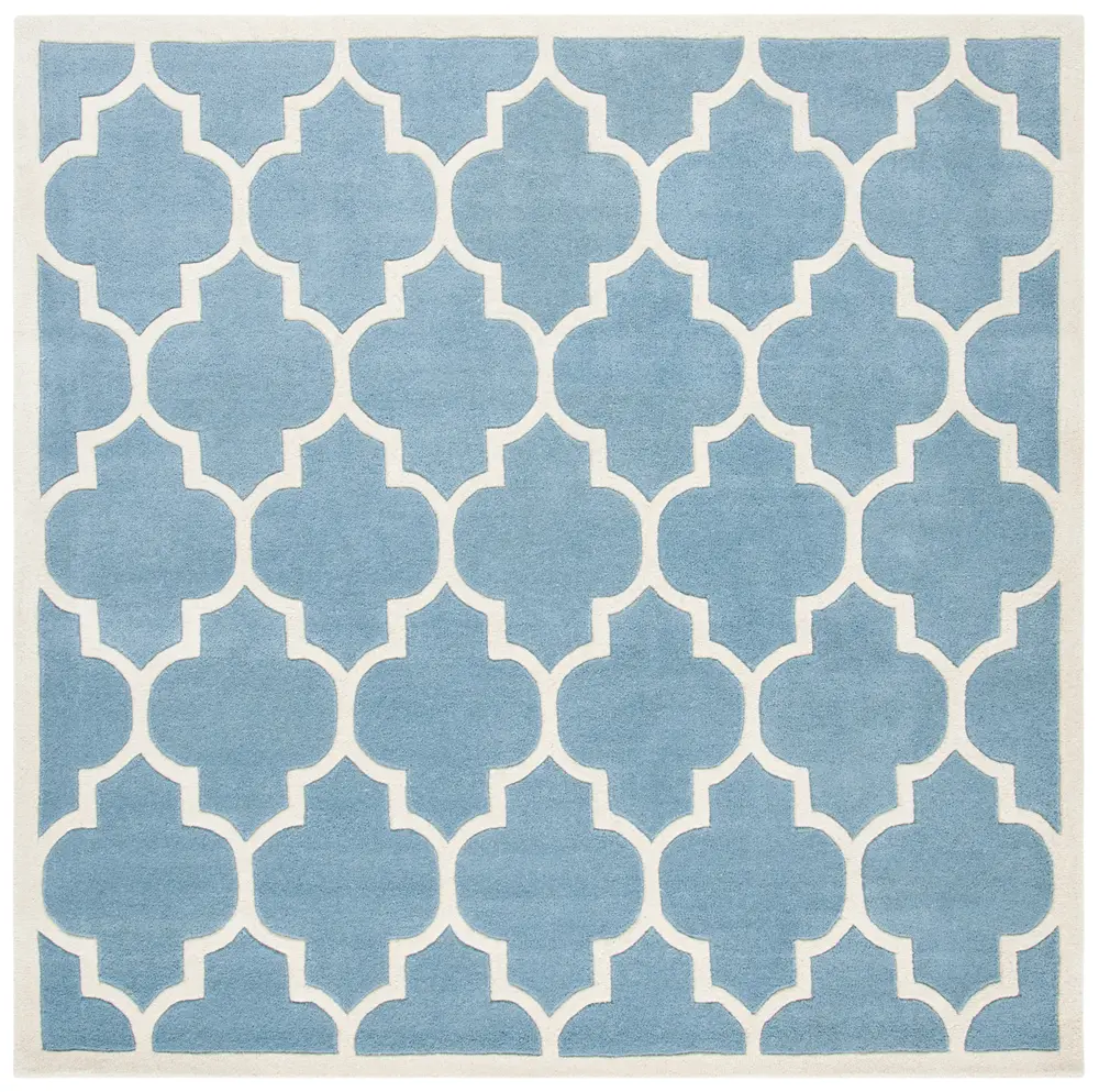 Safavieh Chatham 7'-0