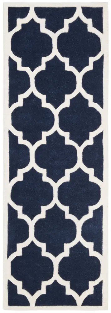 Safavieh Chatham 2'-3