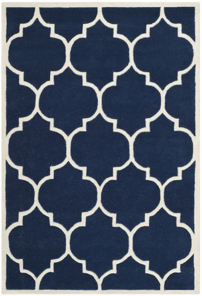 Safavieh Chatham 3'-0