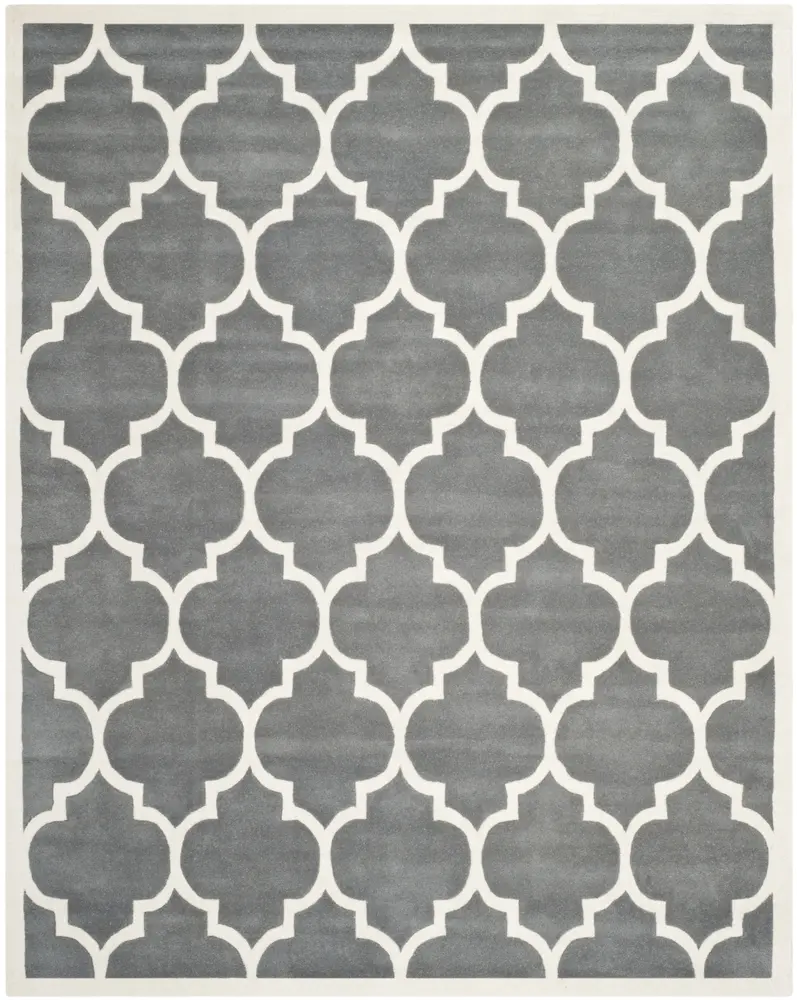 Safavieh Chatham 10'-0