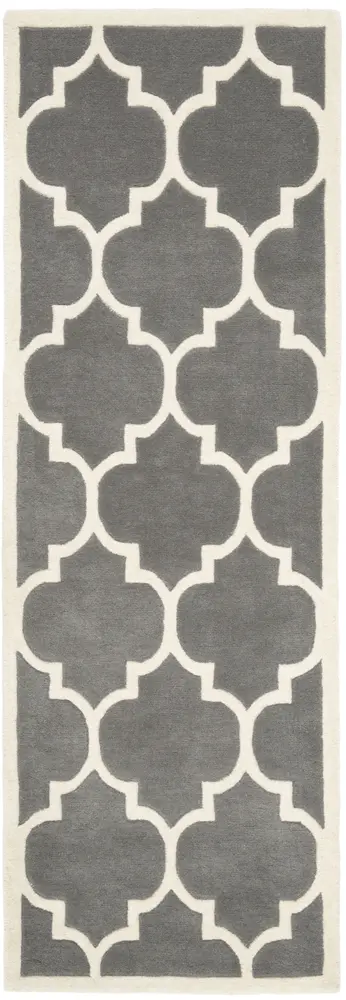 Safavieh Chatham 2'-3