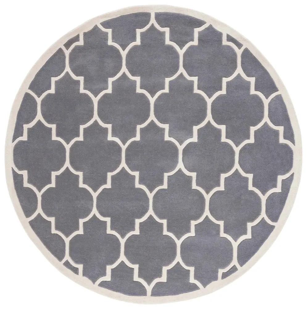 Safavieh Chatham 5'-0