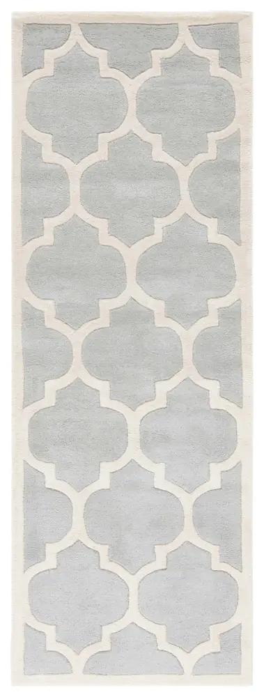 Safavieh Chatham 2'-3