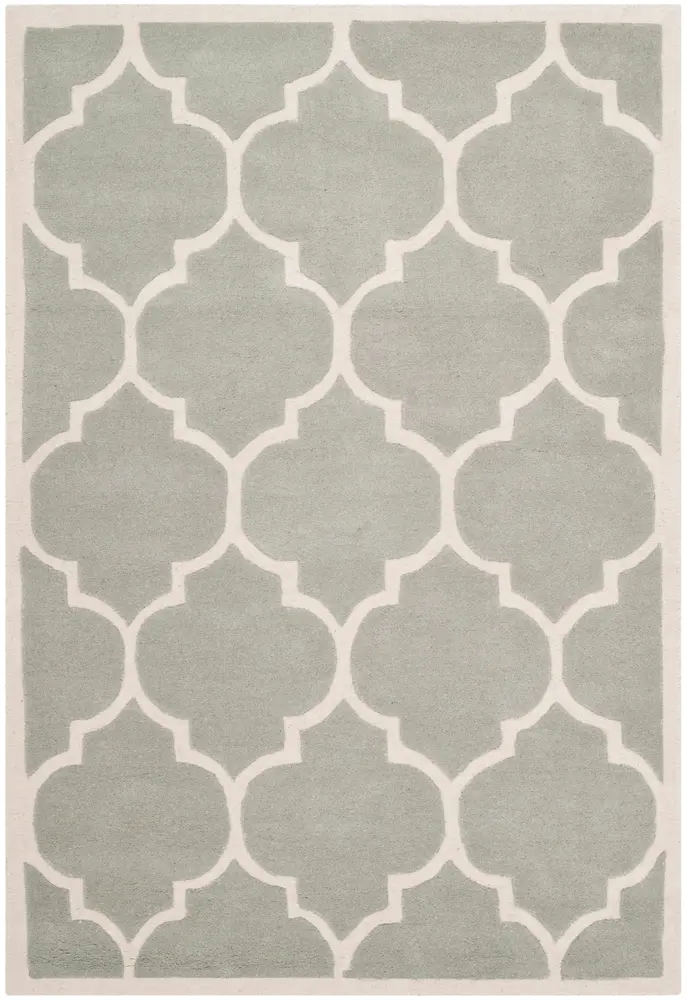 Safavieh Chatham 4'-0