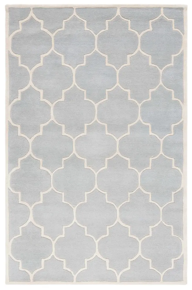 Safavieh Chatham 5'-0