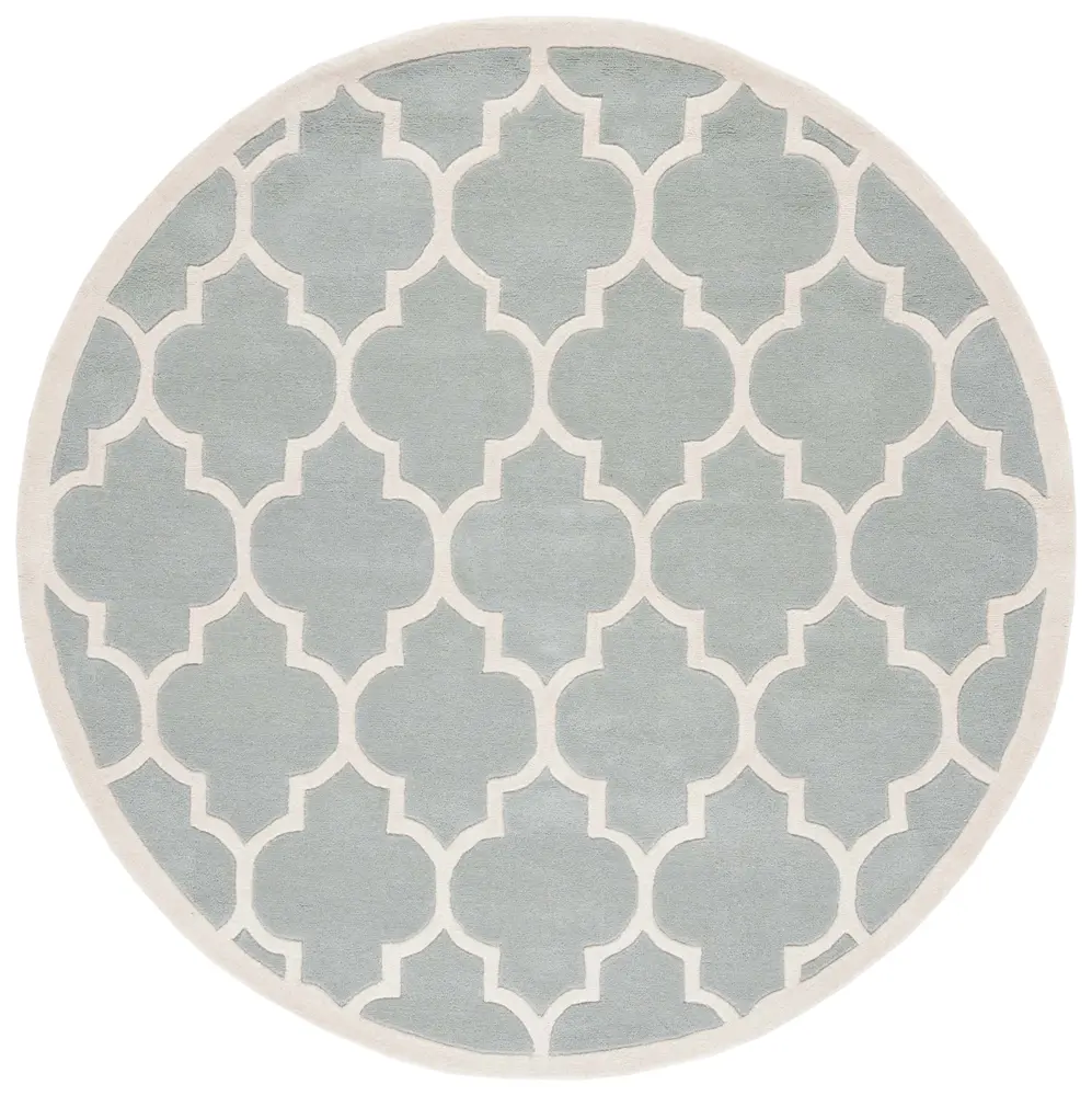 Safavieh Chatham 5'-0