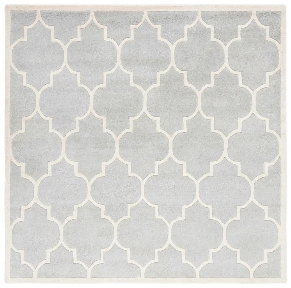 Safavieh Chatham 7'-0