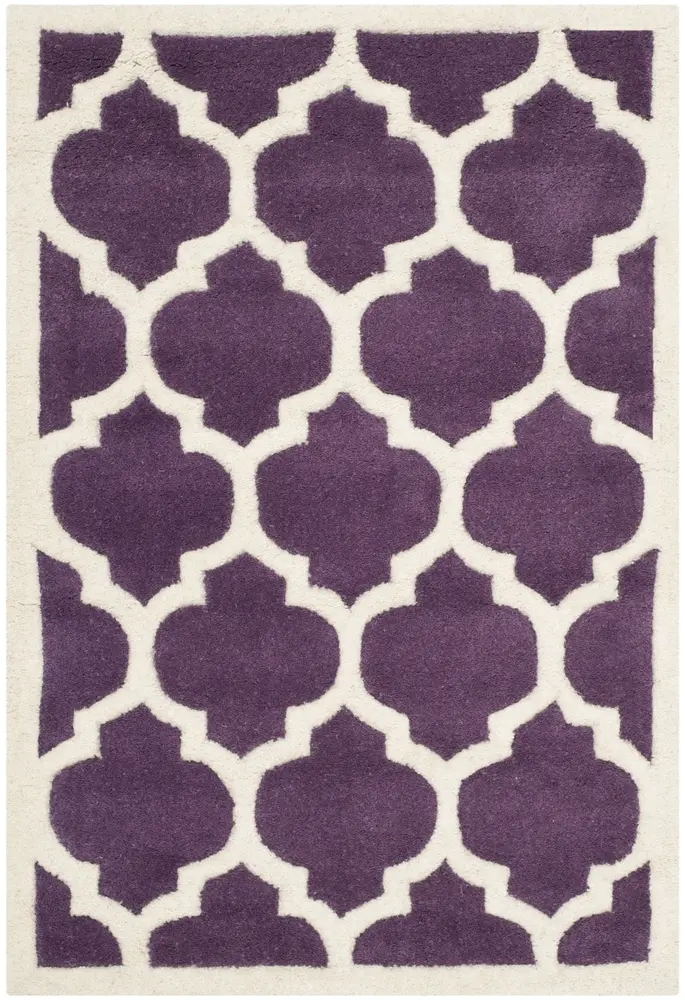 Safavieh Chatham 2'-3