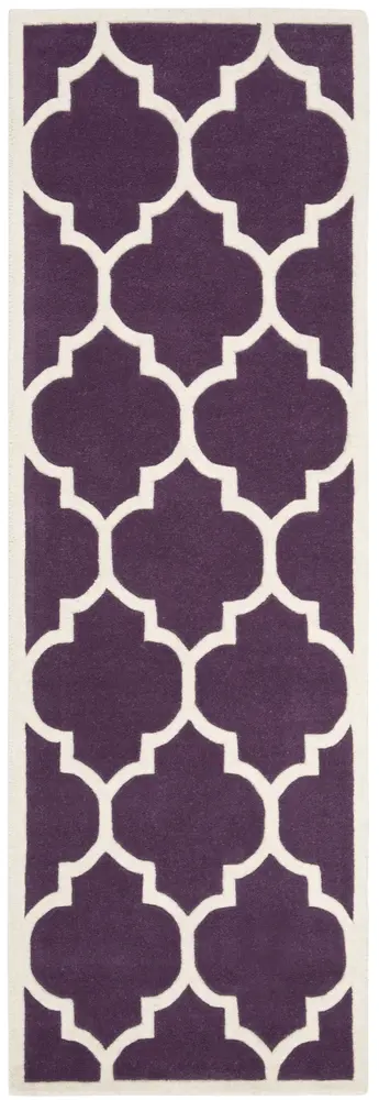 Safavieh Chatham 2'-3