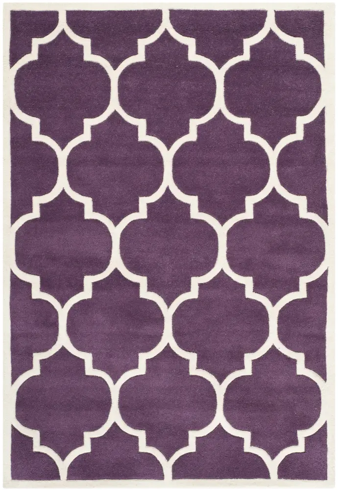 Safavieh Chatham 3'-0