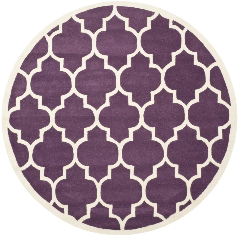 Safavieh Chatham 7'-0