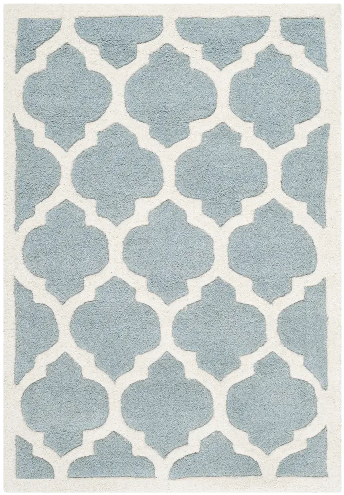 Safavieh Chatham 2'-0