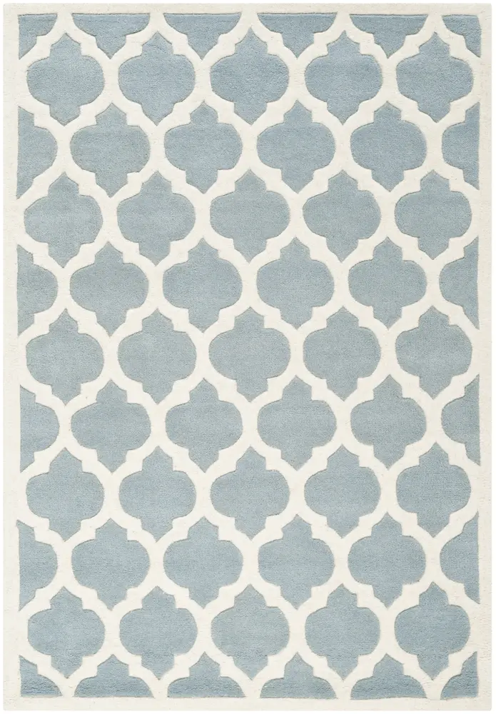 Safavieh Chatham 4'-0