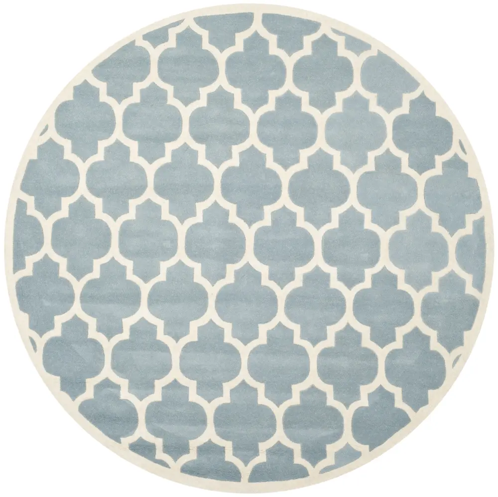 Safavieh Chatham 7'-0