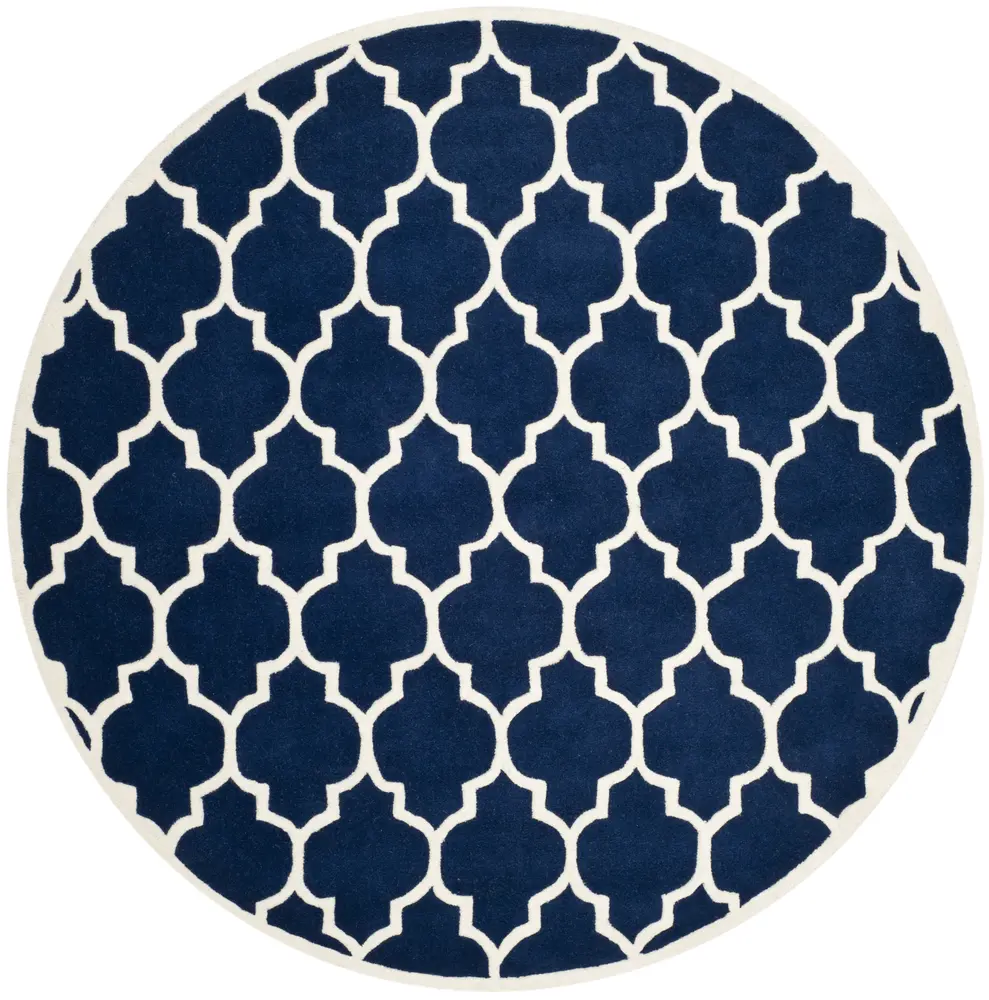 Safavieh Chatham 5'-0