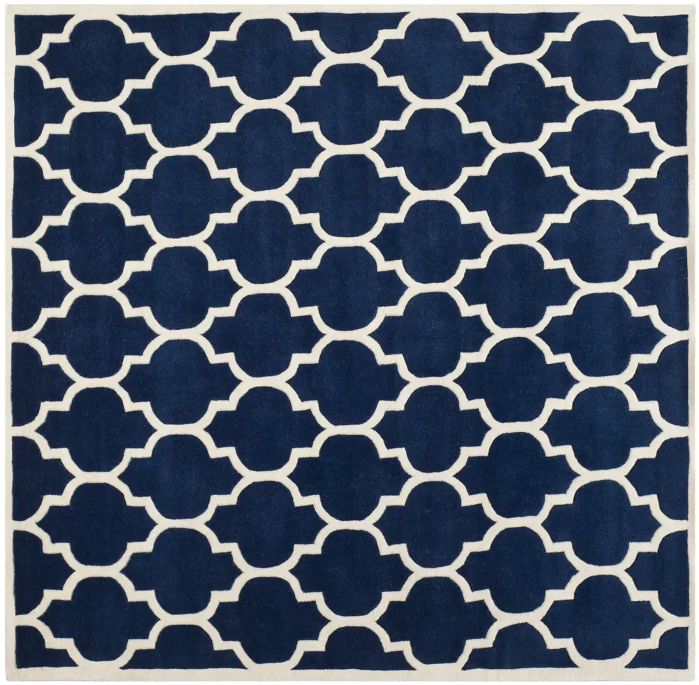 Safavieh Chatham 7'-0