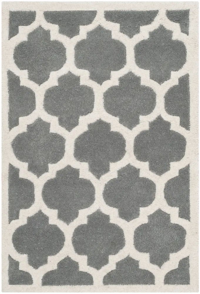 Safavieh Chatham 2'-3