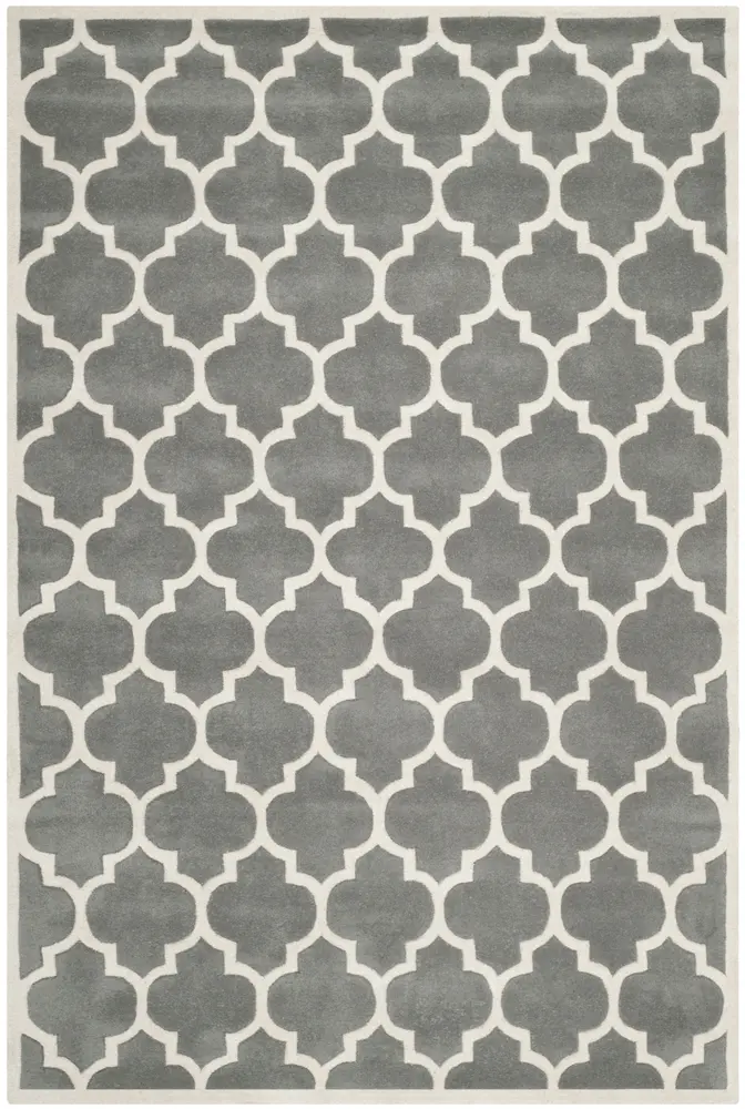 Safavieh Chatham 6'-0