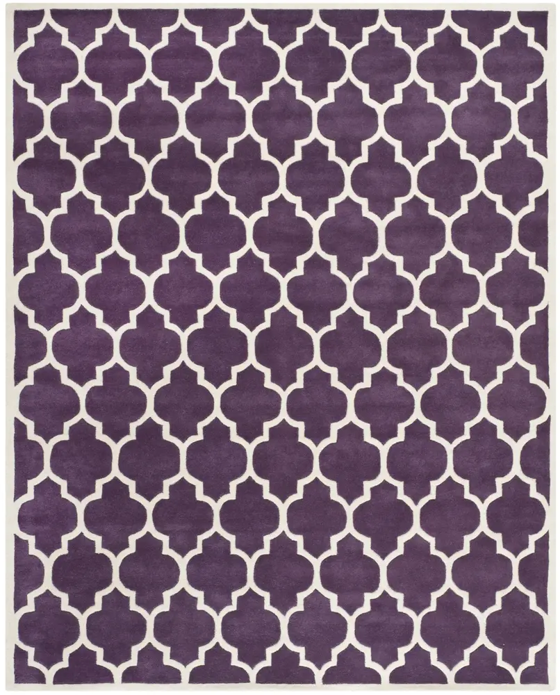 Safavieh Chatham 8'-0