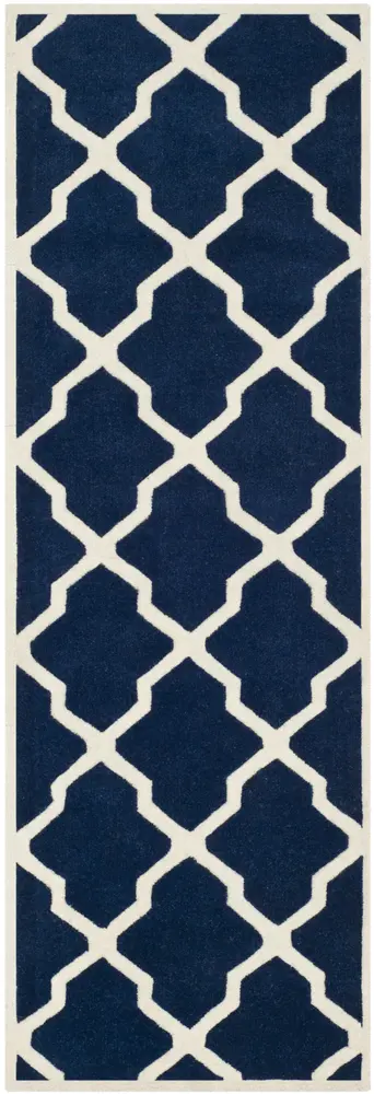 Safavieh Chatham 2'-3