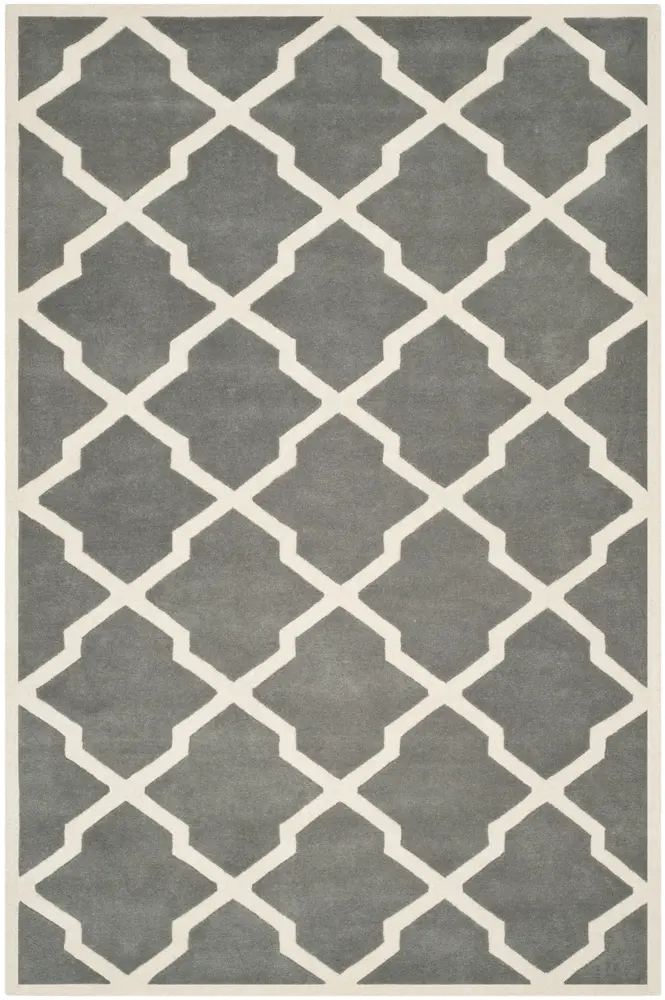 Safavieh Chatham 6'-0