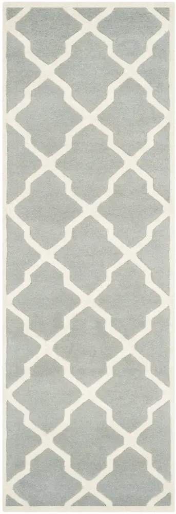 Safavieh Chatham 2'-3