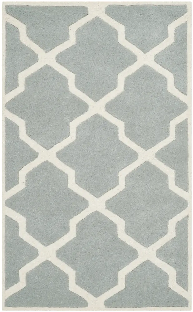 Safavieh Chatham 3'-0