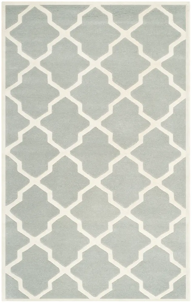 Safavieh Chatham 5'-0