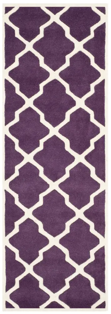 Safavieh Chatham 2'-3